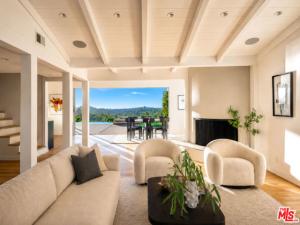 MLS #26928947 image #0