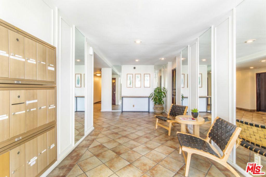 MLS #26929199 image #0