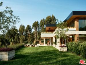 MLS #26930565 image #0