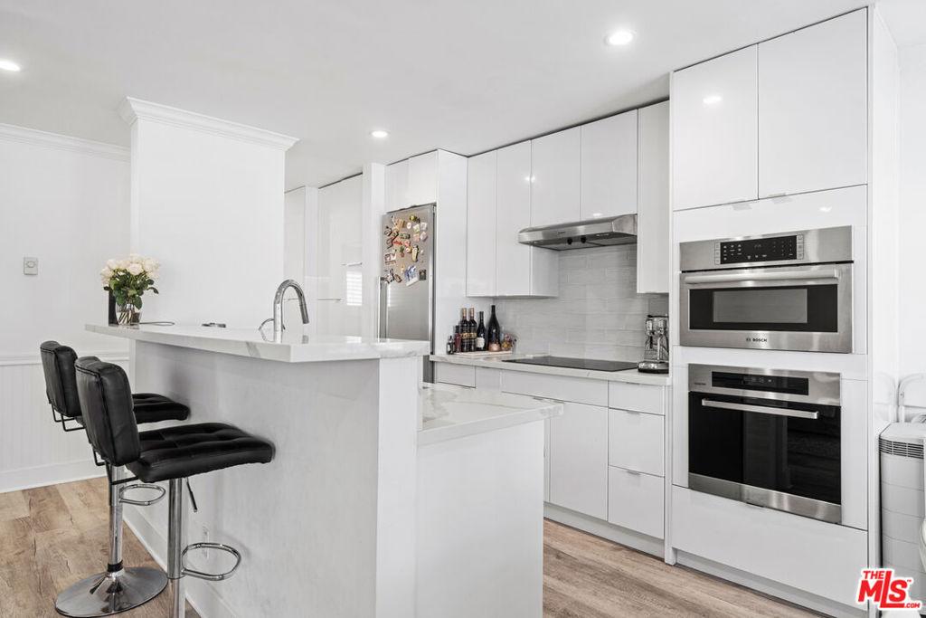 MLS #26930611 image #0
