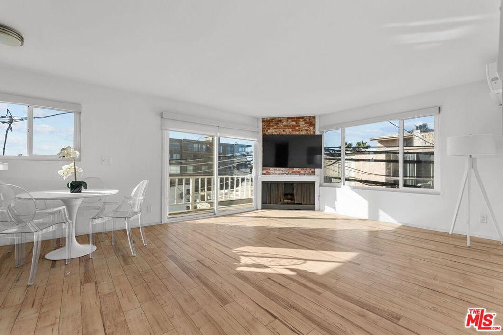 MLS #26930717 image #0