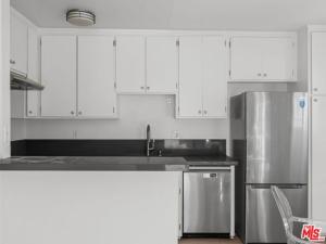 MLS #26930717 image #0