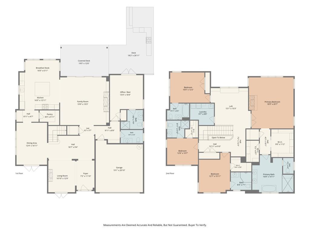 MLS #26931219 image #0