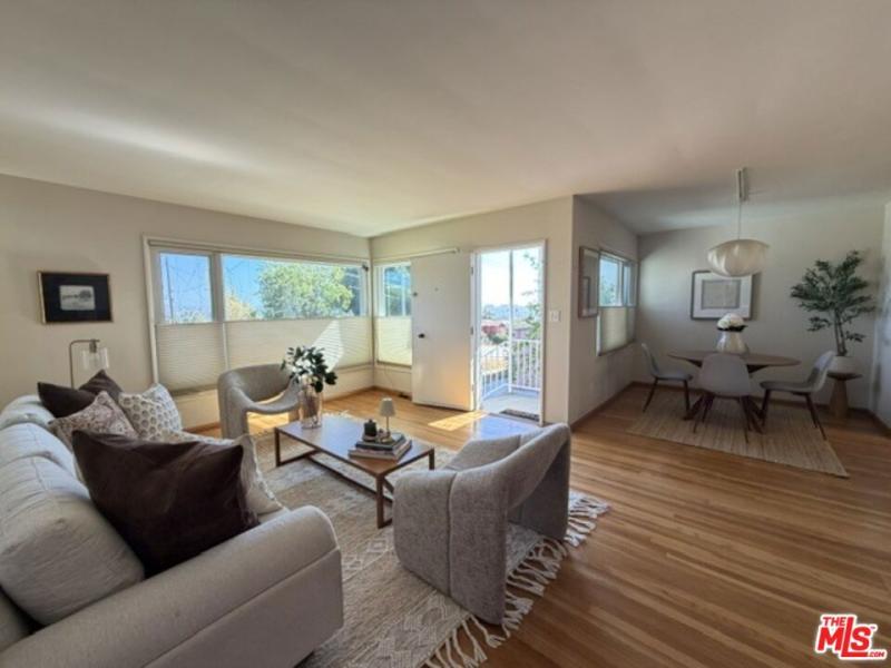 MLS #26931309 image #0