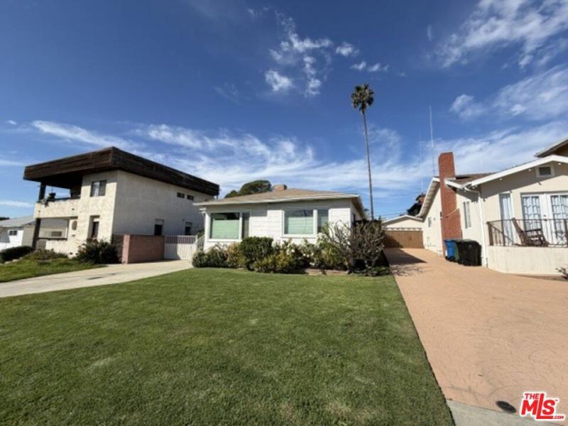 MLS #26931309 image #0