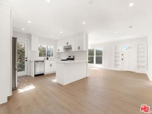 MLS #26931605 image #0