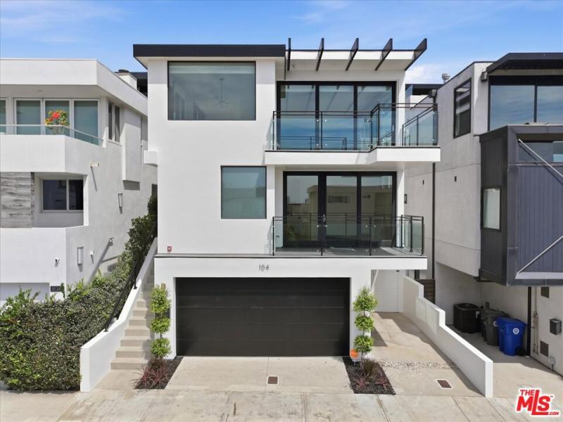 MLS #26931677 image #0
