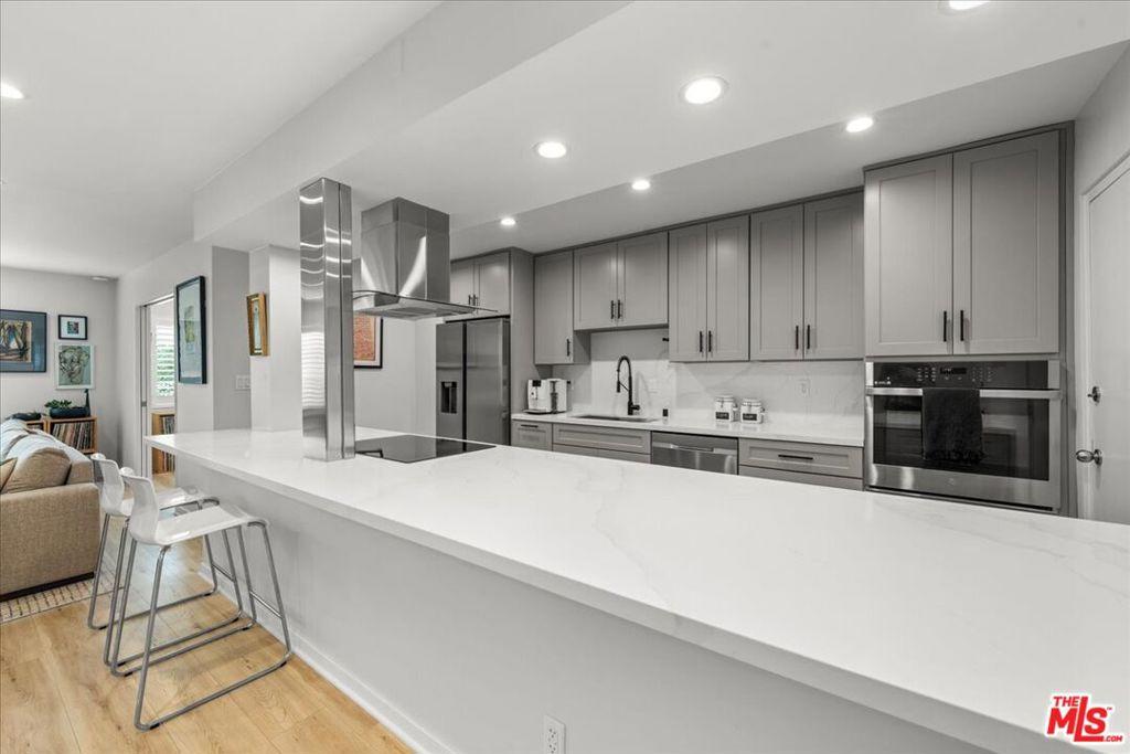MLS #26931683 image #0