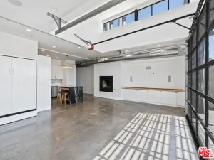 broker reciprocity
