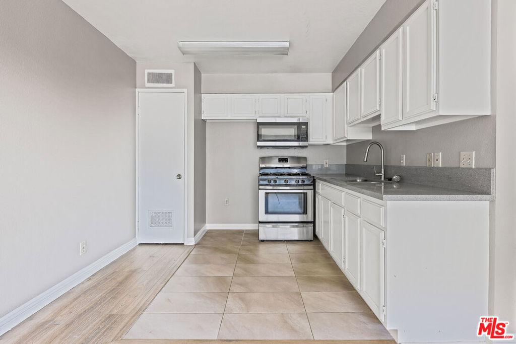 MLS #26933003 image #0