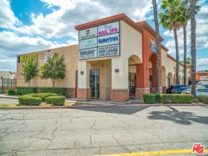 broker reciprocity
