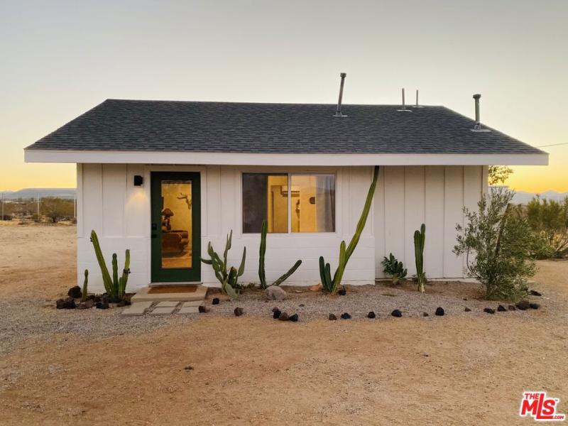 MLS #26933609 image #0