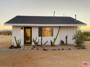 MLS #26933609 image #0