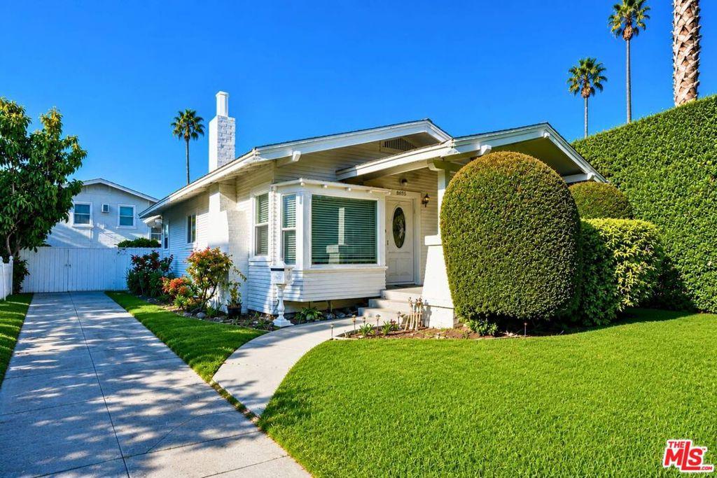 MLS #26933693 image #0