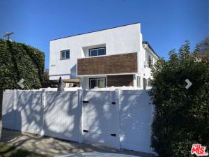 MLS #26934317 image #0