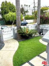 MLS #26935607 image #0