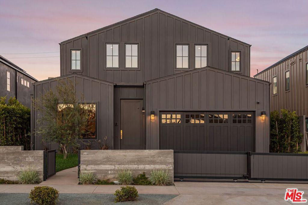 MLS #26936397 image #0