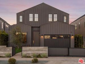 MLS #26936397 image #0