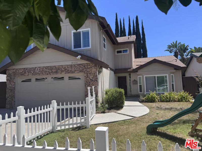 MLS #26937173 image #0