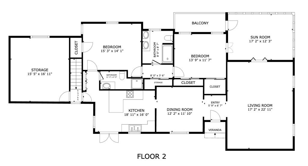 MLS #26938145 image #0
