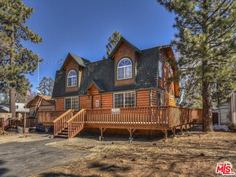 MLS #26938407 image #0