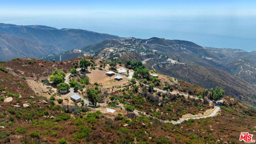 1301 Via Taz Malibu CA 90265 | MLS #26938607 41 MLS #26938607 image #0