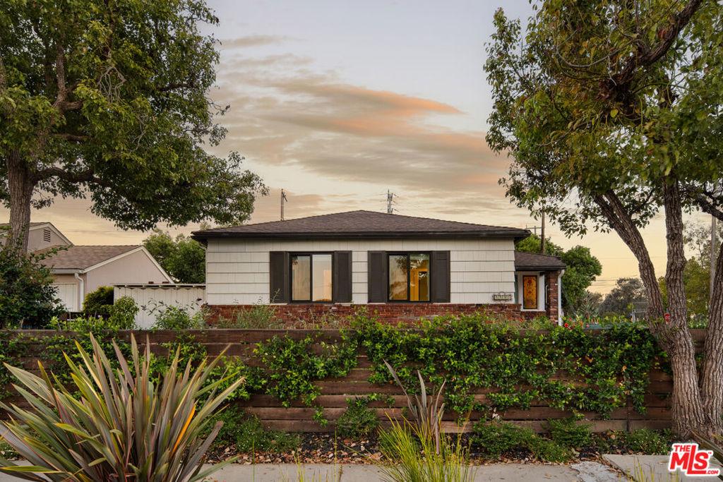 MLS #26939005 image #0