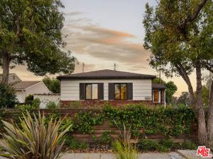 MLS #26939005 image #0