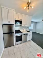 MLS #26939807 image #0
