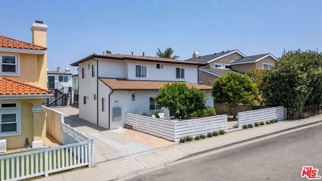 MLS #26940611 image #0