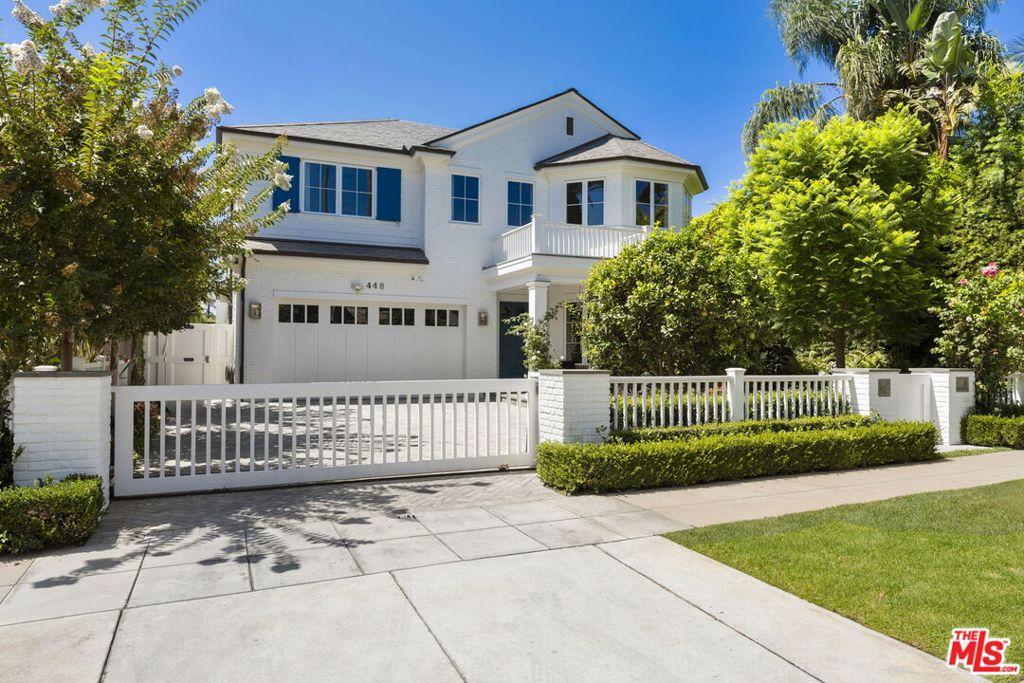 448 21st ST Santa Monica CA 90402 | MLS #26940719 45 MLS #26940719 image #0