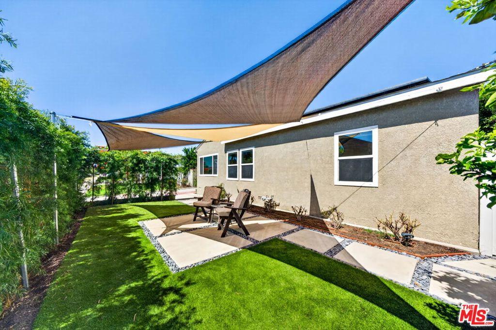 5011 Stacy ST #A Hawthorne CA 90250 | MLS #26941445 45 MLS #26941445 image #0