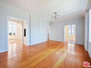1314 N HAYWORTH AV #502 West Hollywood CA 90046 | MLS #26941455 45 MLS #26941455 image #0
