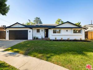 MLS #26942303 image #0