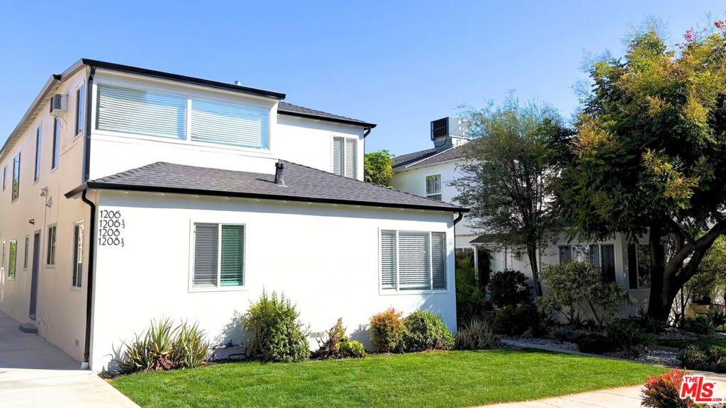 MLS #26942437 image #0