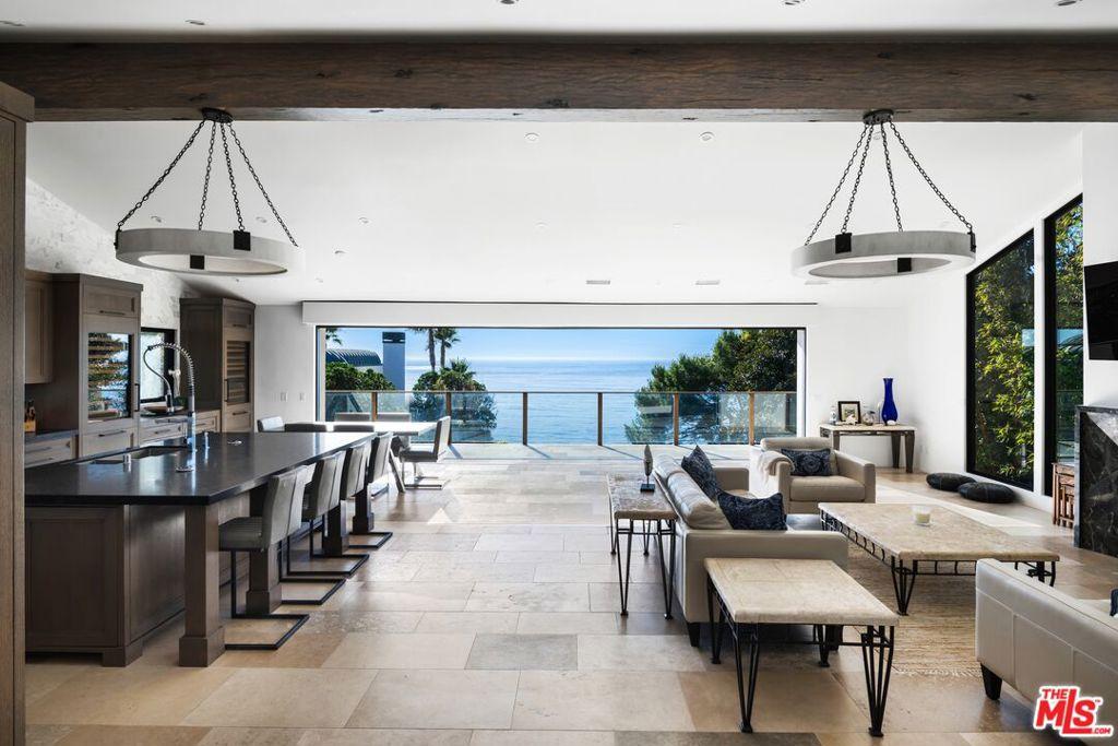 7043 BIRDVIEW AV Malibu CA 90265 | MLS #26942597 41 MLS #26942597 image #0