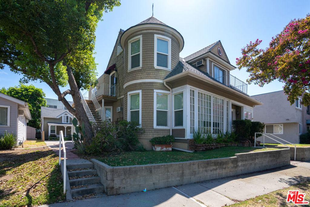 MLS #26942719 image #0