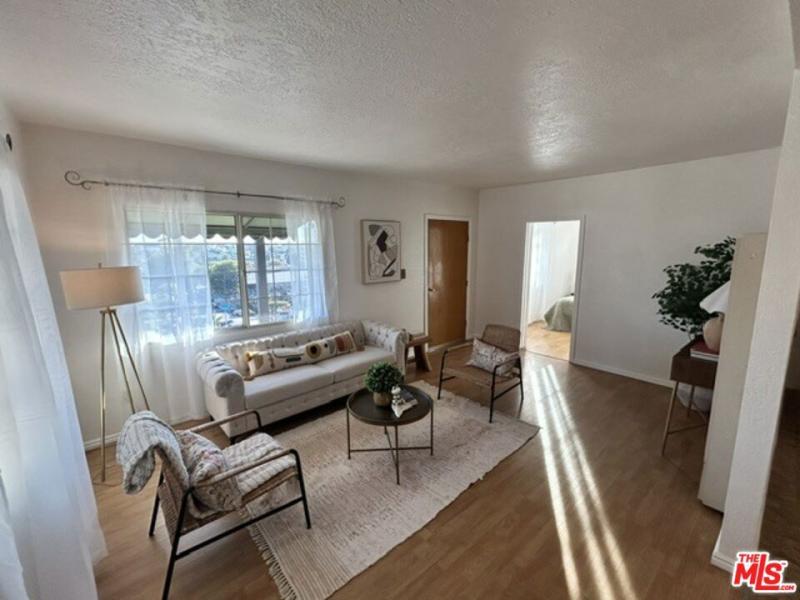 MLS #26942819 image #0
