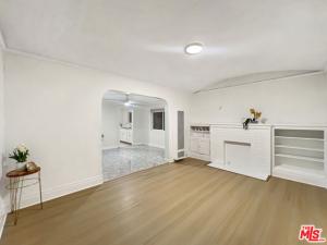 MLS #26943187 image #0