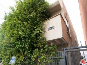 MLS #26943227 image #0