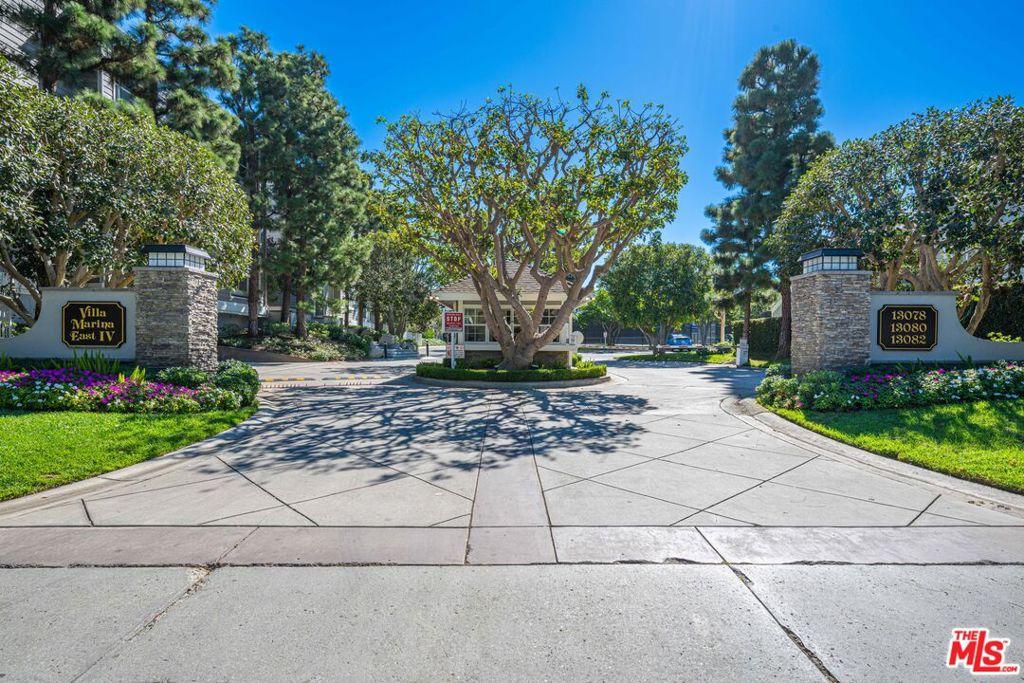 13078 Mindanao WY #116 Los Angeles CA 90292 | MLS #26943703 45 MLS #26943703 image #0