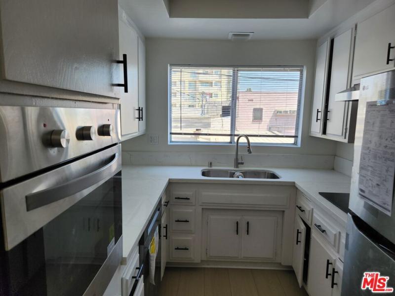 MLS #26943863 image #0