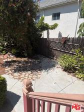 MLS #26943899 image #0