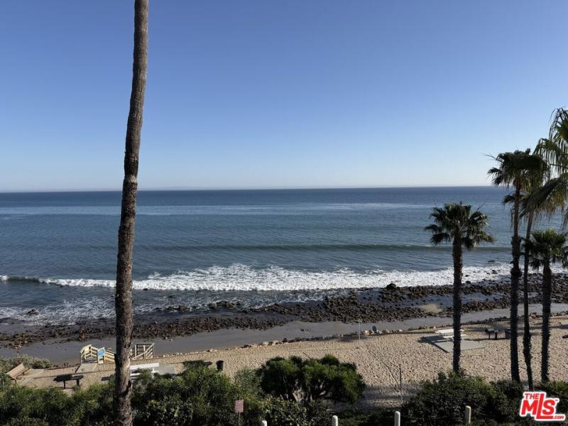 MLS #26944267 image #0