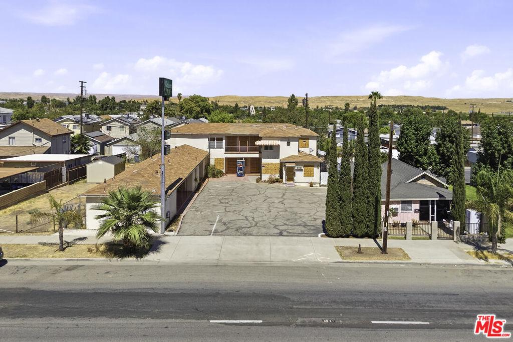 MLS #26944331 image #0