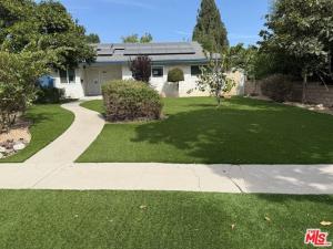 MLS #26944363 image #0