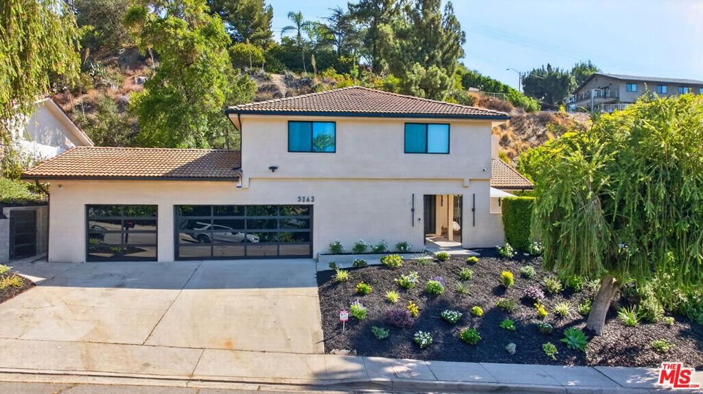 MLS #26944483 image #0