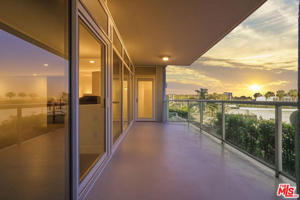 MLS #26944783 image #0