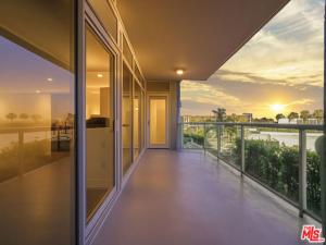 MLS #26944783 image #0