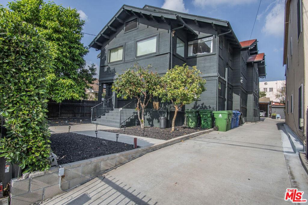 MLS #26945033 image #0